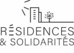 Fondation Résidences et Solidarités
