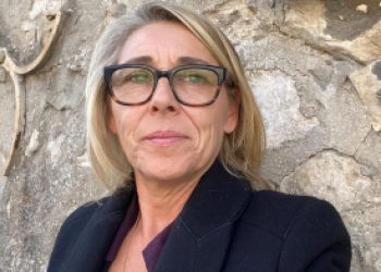 455x283_bodet-prattico_juliette