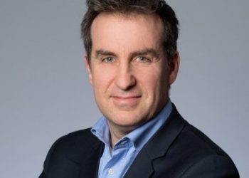 455x283_id_a__de_carmantrand