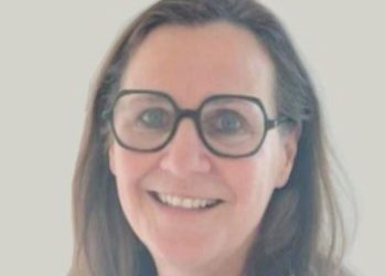 455x283_img-20240510-wa0006_bis