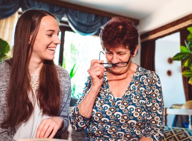 intergenerationnel (1)